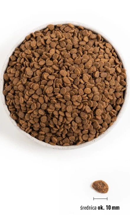 Orijen Fit & Trim Cat 5,4kg