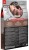 ORIJEN Regional Red Cat 5,4kg