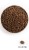 ORIJEN Regional Red Cat 5,4kg