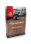 ORIJEN Regional Red Cat 5,4kg