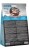 Orijen Six Fish Dog 2kg