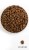 Orijen Six Fish Dog 2kg