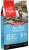 Orijen Six Fish Cat 5,4kg