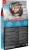 Orijen Six Fish Cat 5,4kg