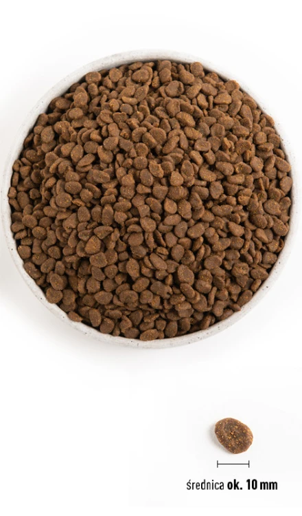 Orijen Six Fish Cat 5,4kg