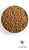 Orijen Small Breed Dog 4,5kg