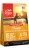 Orijen Dog Puppy 2kg