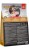 Orijen Dog Puppy 2kg