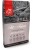 Orijen Fit & Trim Dog 11,4kg