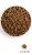Orijen Dog Puppy Large 6kg