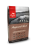 ORIJEN Regional Red Dog 2kg