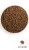 ORIJEN Six Fish Cat 340g