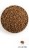 ORIJEN Fit & Trim Cat 1,8kg