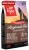 Orijen Regional Red Dog 6kg