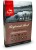 Orijen Regional Red Dog 6kg