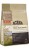 ACANA Free-Run Duck 2kg