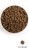 ACANA Free-Run Duck 2kg