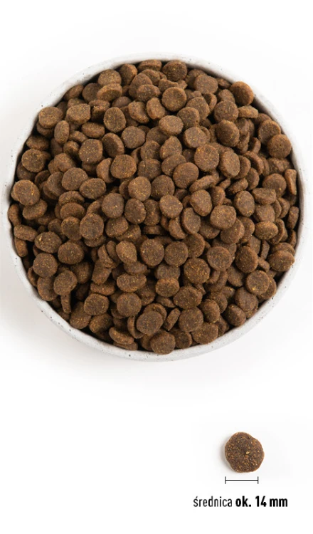 Acana Free-Run Duck 11,4kg