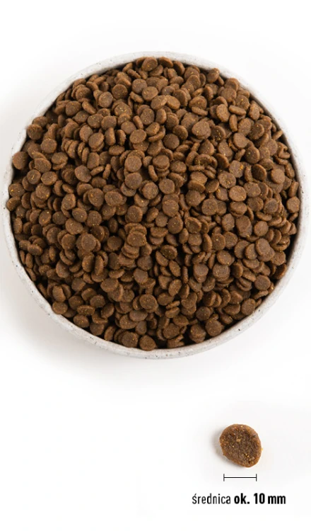 ACANA Wild Prairie Cat 1,8kg