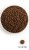 ACANA Grasslands Cat 340g