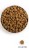 ACANA Puppy Large Breed 17kg