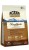 ACANA Ranchlands Dog 2kg