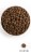 ACANA Ranchlands Dog 2kg