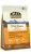 ACANA Wild Prairie Dog 2kg