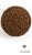 Acana Heirtage Puppy Small Breed 2kg