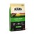 Acana Heritage Senior Dog 11,4kg