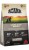 ACANA Light & Fit Dog 2kg