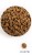 Acana Heritage Adult Large Breed 17kg