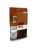 Acana Heritage Adult Large Breed 11,4kg