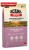 Acana Singles Grass-Fed Lamb 11,4kg
