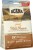 ACANA Wild Prairie Cat 340g