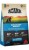 ACANA Adult Dog 2kg