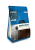 ACANA Adult Dog 2kg