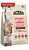 Acana Indoor Entree Cat 1,8kg