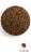ACANA Wild Prairie Cat – Sucha karma dla kotów, 4,5 kg