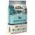 Acana Bountiful Catch Cat 4,5kg