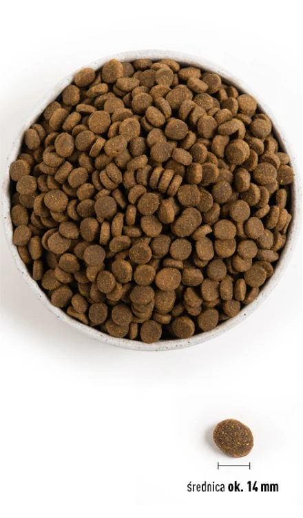 Acana Regionals Pacifica Dog 2kg