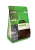 ACANA Senior Dog Dla Psów Starszych Potrzeba 2 Kg