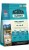 Acana Classics Wild Coast 2kg