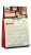 Acana Classic Red Meat 2kg