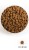 Acana Classic Red Meat 2kg