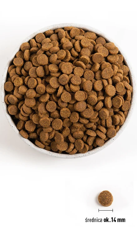 Acana Classic Red Meat 2kg