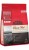 Acana Classic Red Meat 2kg