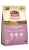 Acana Singles Grass-Fed Lamb 2kg