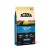 Acana Heritage Adult Dog 17kg