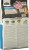 Acana Heritage Adult Dog 11,4kg
